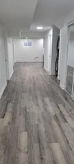 1957 Don White Court Basement, Oshawa, ON L1K 1A1