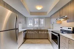 2698 Deputy Minister Path, Oshawa, On L1l 0m7