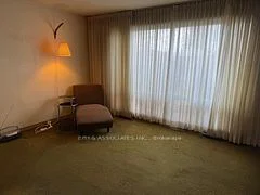 29 Stavely Avenue, Toronto, On M1k 4p2