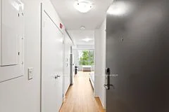 1800 Simcoe Street N 307, Oshawa, ON L1G 0C2