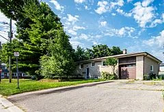 614 Gibb Street, Oshawa, ON L1J 1Z7