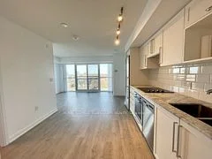 275 Village Green Square 1519, Toronto E07, ON M1S 0L8