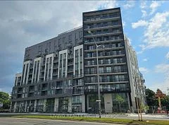 90 Glen Everest Road 716, Toronto E06, ON M1N 1T7