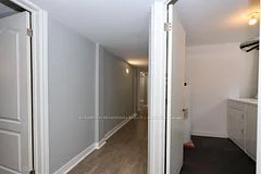 885 Myers Street Basment, Oshawa, ON L1N 5N3
