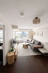 151 Village Green Square 1306, Toronto E07, ON M1S 0K5