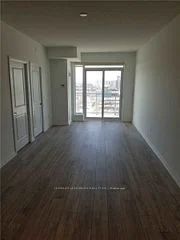 151 Village Green Square 2803, Toronto E07, ON M1S 0K5