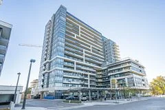 1480 Bayly Street 1612, Pickering, ON L1W 0C2