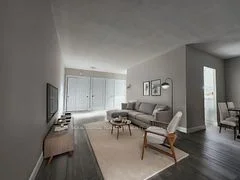 207 Trent Street E 1, Whitby, On L1n 1l7