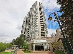 168 Bonis Avenue 1515, Toronto E05, ON M1T 3V6