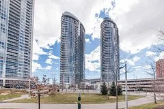 125 Village Green Square S 508, Toronto E07, ON M1S 0G3