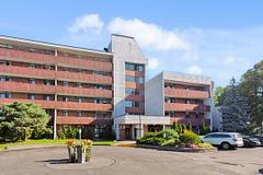 50 Old Kingston Road 5-213, Toronto E10, On M1e 4y1