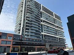 2545 Simcoe Street 533, Oshawa, ON L1L 0W3