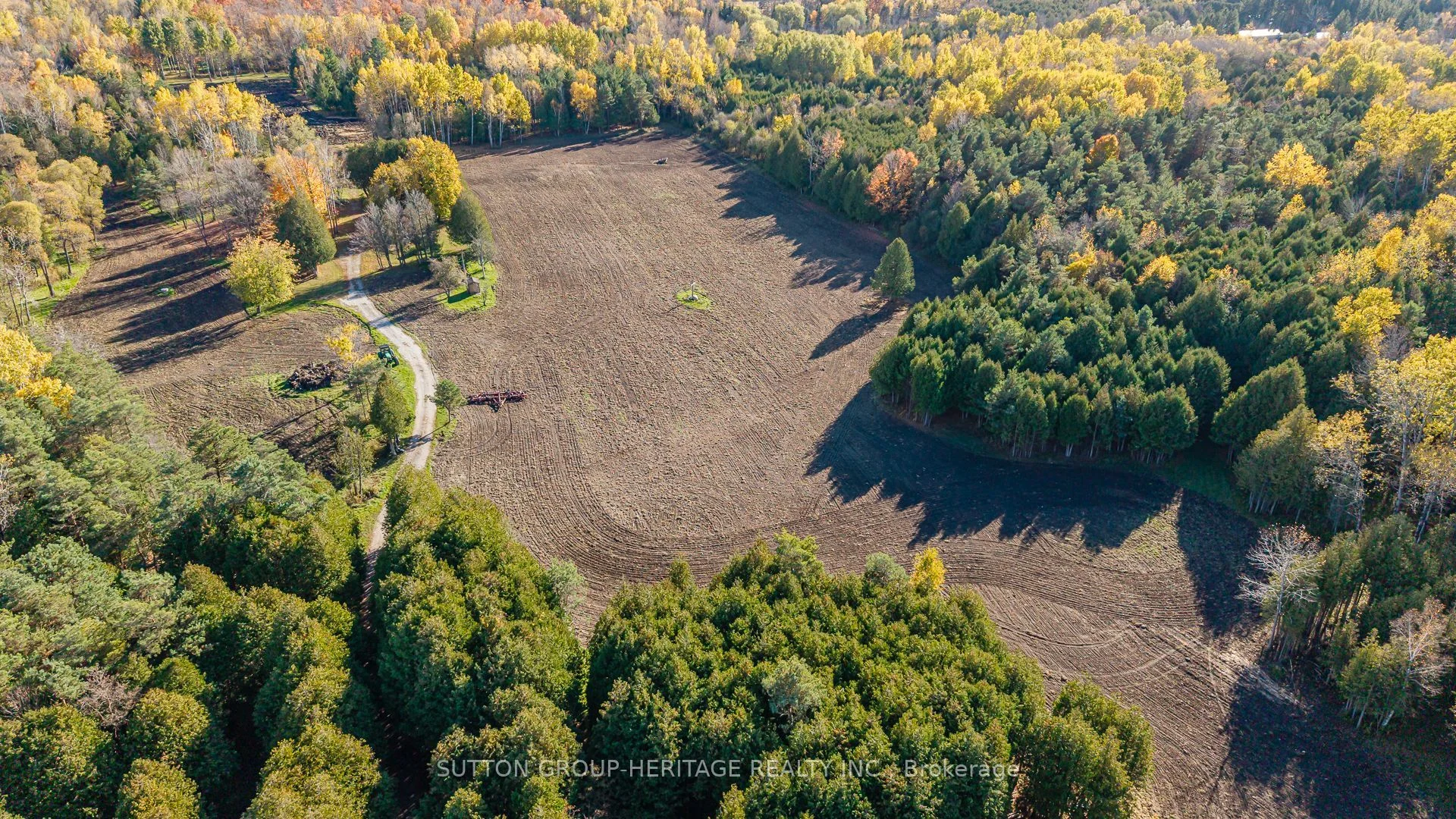2490 Green Road, Clarington, On L1c 3k7