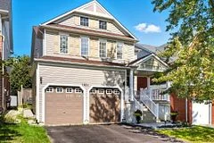 1624 Docking Court, Oshawa, ON L1K 0H3