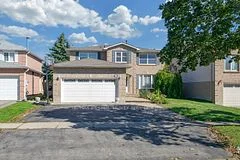 955 Snowbird Street, Oshawa, ON L1J 8J8