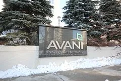 255 Village Green Square 2704, Toronto E07, ON M1S 0L7