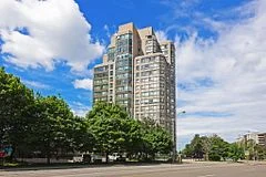 3231 Eglinton Avenue E 503b, Toronto E08, On M1j 3n5