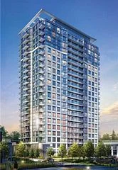195 Bonis Avenue 1107, Toronto E05, ON M1T 3W6
