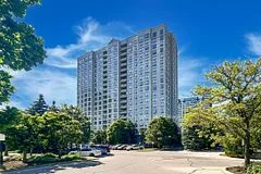 5039 Finch Avenue E 1113, Toronto E07, ON M1S 5L6