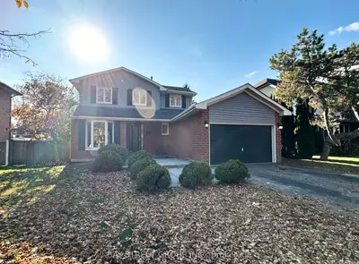 Detached in Ajax