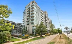 1600 Charles Street 506, Whitby, On L1n 0g4