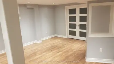 Detached in Pickering