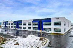 1450 Victoria Street E 4, Whitby, ON L1N 9N1
