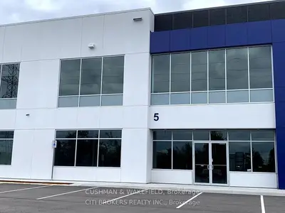 1450 Victoria Street 5, Whitby, On L1n 9n1