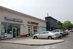 2367 Warden Avenue, Toronto E05, On M1t 1v7