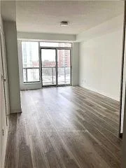 195 Bonis Avenue 607, Toronto E05, ON M1T 0A5