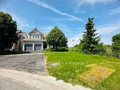 1773 Badgley Dr Drive, Oshawa, ON L1K 0H5