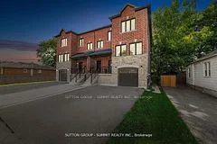 293 Olive Avenue 2nd Floor, Oshawa, ON L1H 2P5