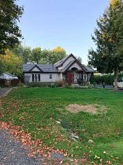 240 Martins Street B1, Pickering, ON L1X 0K1