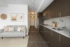 2550 Simcoe Street N Ph3, Oshawa, On L1l 0r5