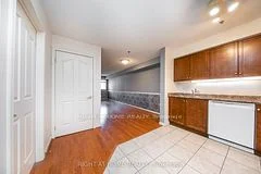 5225 Finch Avenue E 222, Toronto E07, On M1s 5w8