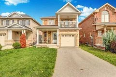 47 Kirkland Place Lower, Whitby, ON L1P 1X3