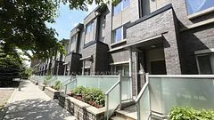 310 Village Green Square E 11, Toronto E07, ON M1S 0L1