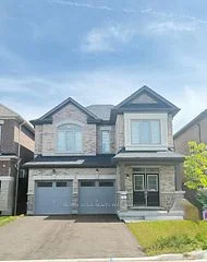 888 Rexton Drive Bsmt, Oshawa, ON L1L 0V1