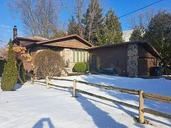 272 Taylor Road, Toronto E10, ON M1C 2R6
