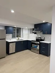 1 Toulouse Street, Whitby, ON L1P 0J2