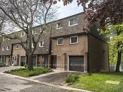 3100 Kingston Road Hs47, Toronto, On M1m 3t4