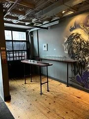753 Queen Street E, Toronto E01, On M4m 1h3