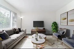 501 Howard Street, Oshawa, ON L1H 4Y8