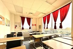 4438 Sheppard Avenue E 330, Toronto, On M1s 1v2