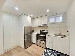 300 Albert Street Lower, Oshawa, ON L1H 4R8