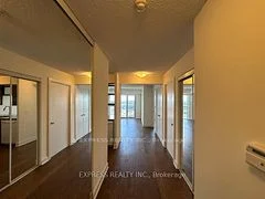 125 Village Green Square 2806, Toronto E07, ON M1S 0G3