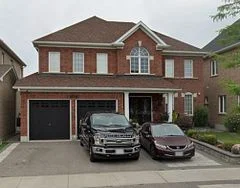 1654 Irvine Scott Street Basement, Oshawa, ON L1K 0S2