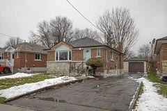 288 Guelph Street, Oshawa, ON L1H 6J4