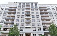 3650 Kingston Road 205, Toronto E08, ON M1M 3X9