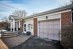 99 Switzer Drive Basement, Oshawa, ON L1G 3J5